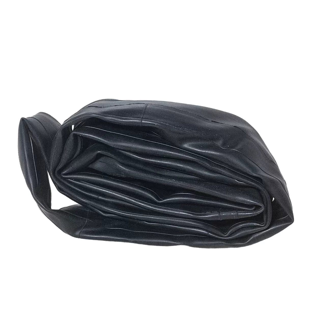27.5Black