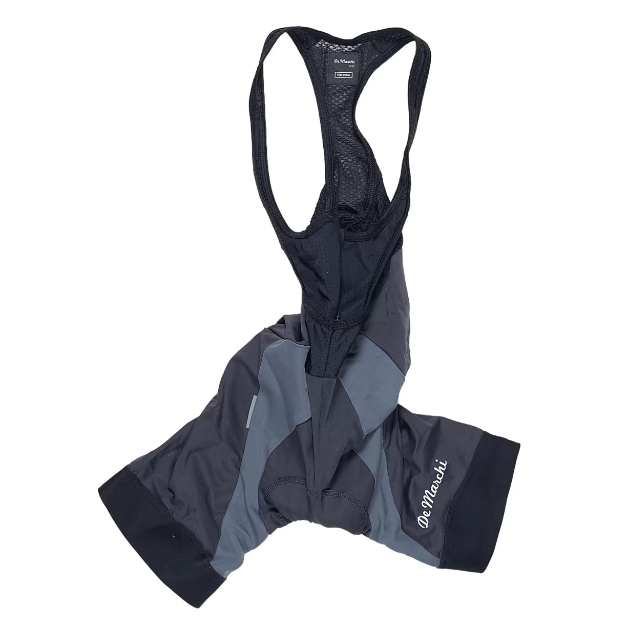 XSBlack/Grey
