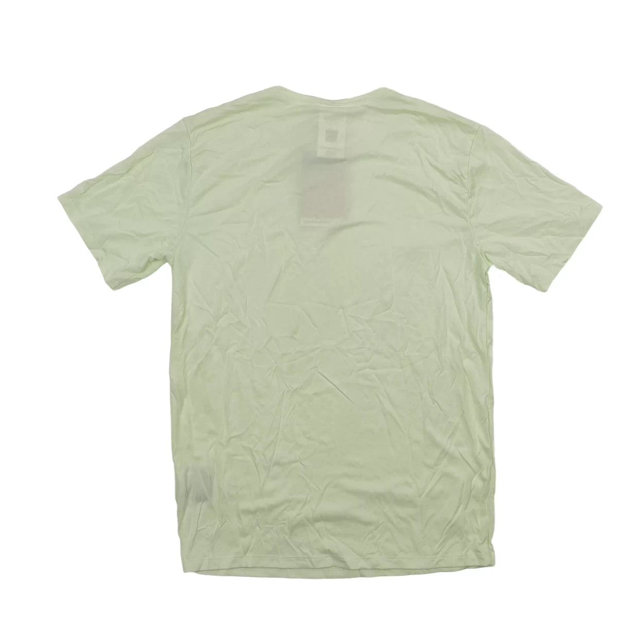 SLight Green