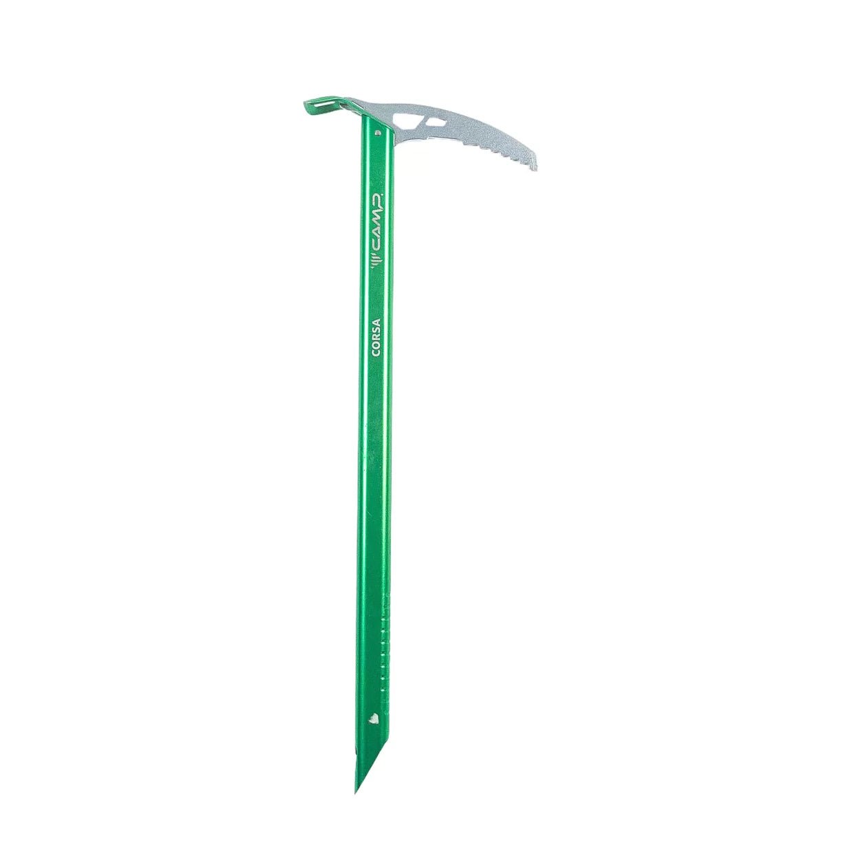 60cmGreen