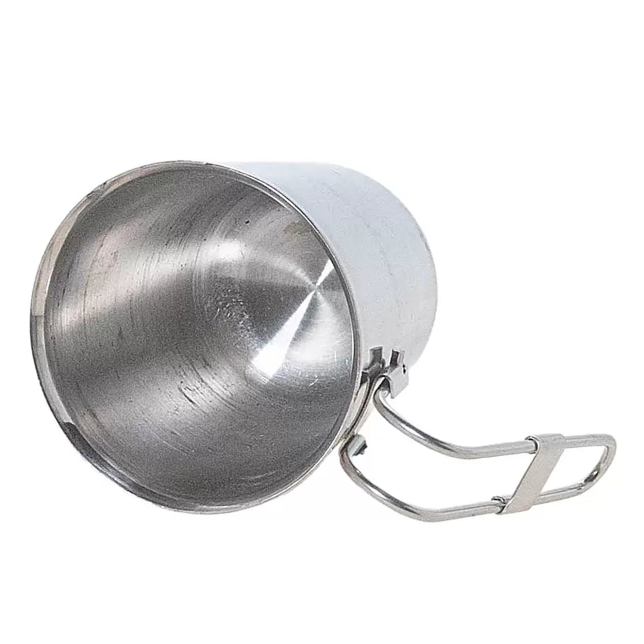 12oz.Silver
