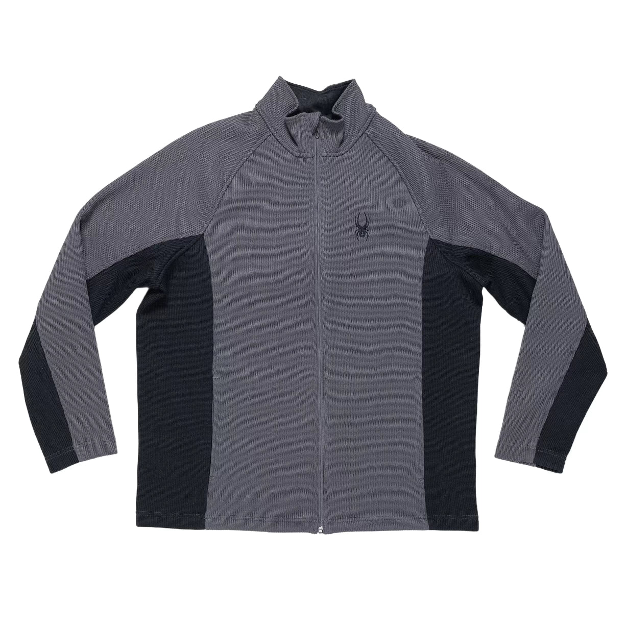 XLGray / Black