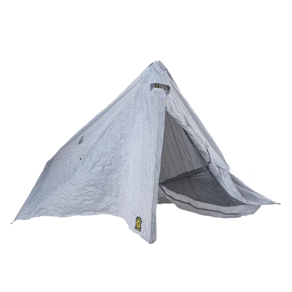 SingleGray