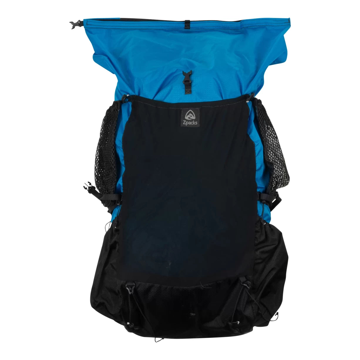 60 LBlue/Black