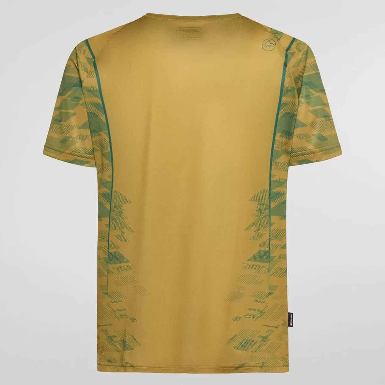 MSavana/Jungle