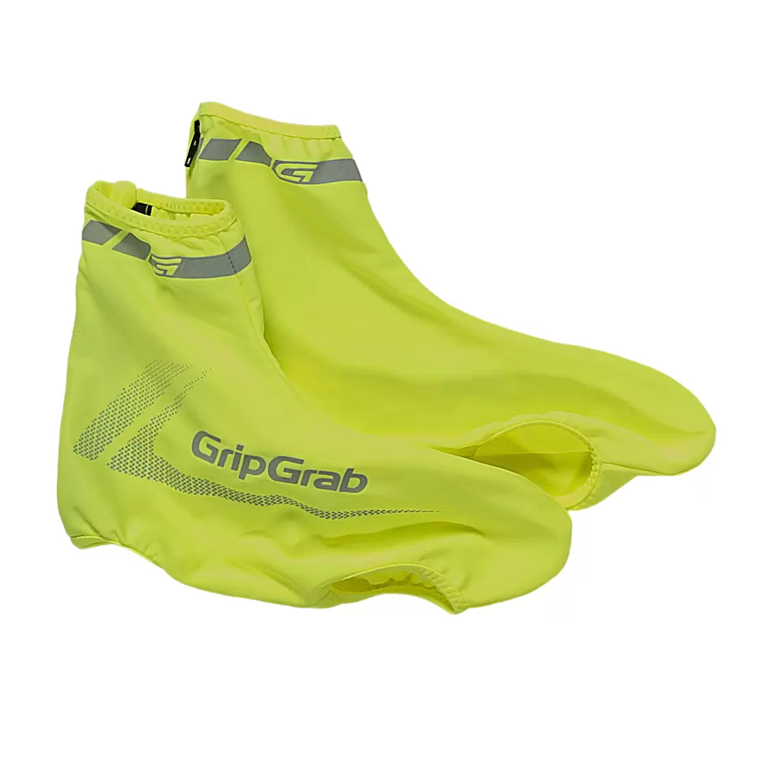 One SizeHi Vis Yellow