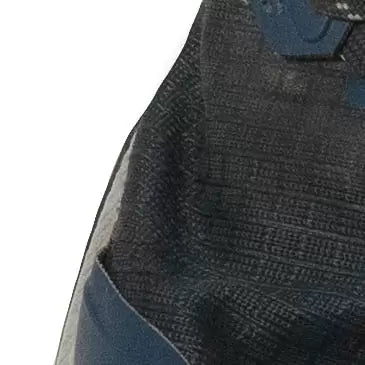 10Navy
