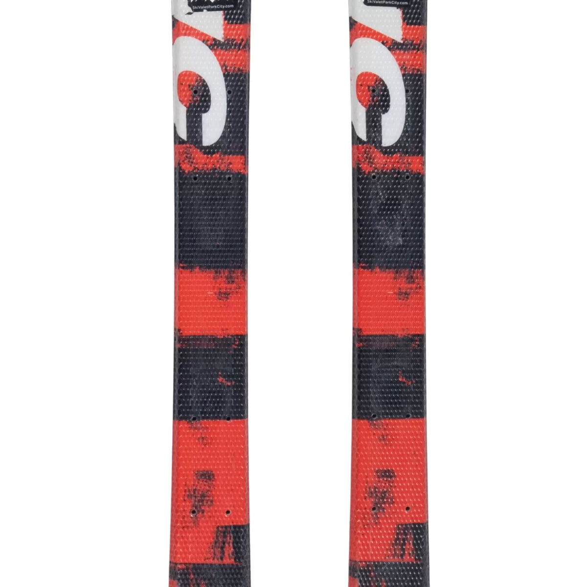 120cmRed/Black