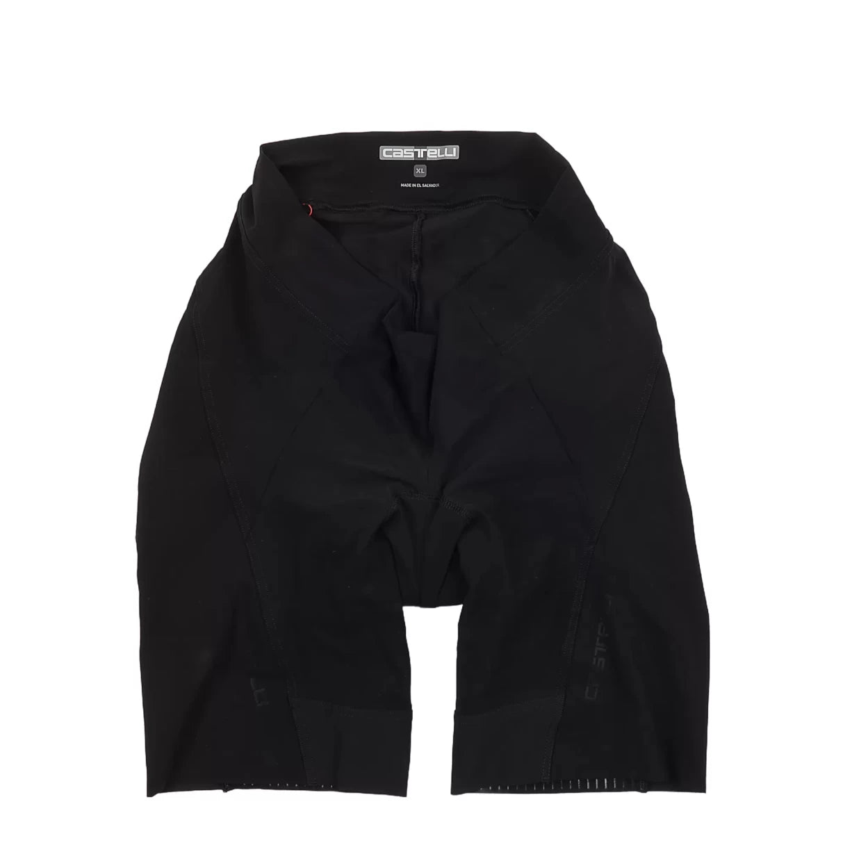 XLBlack