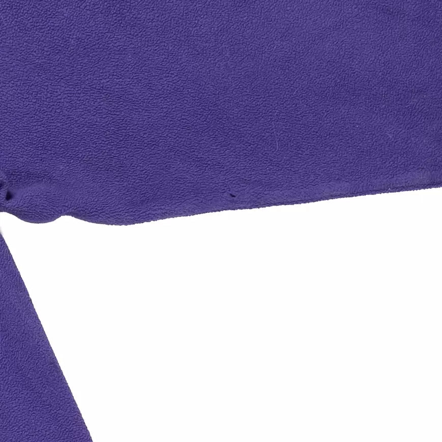 Estimated LPurple