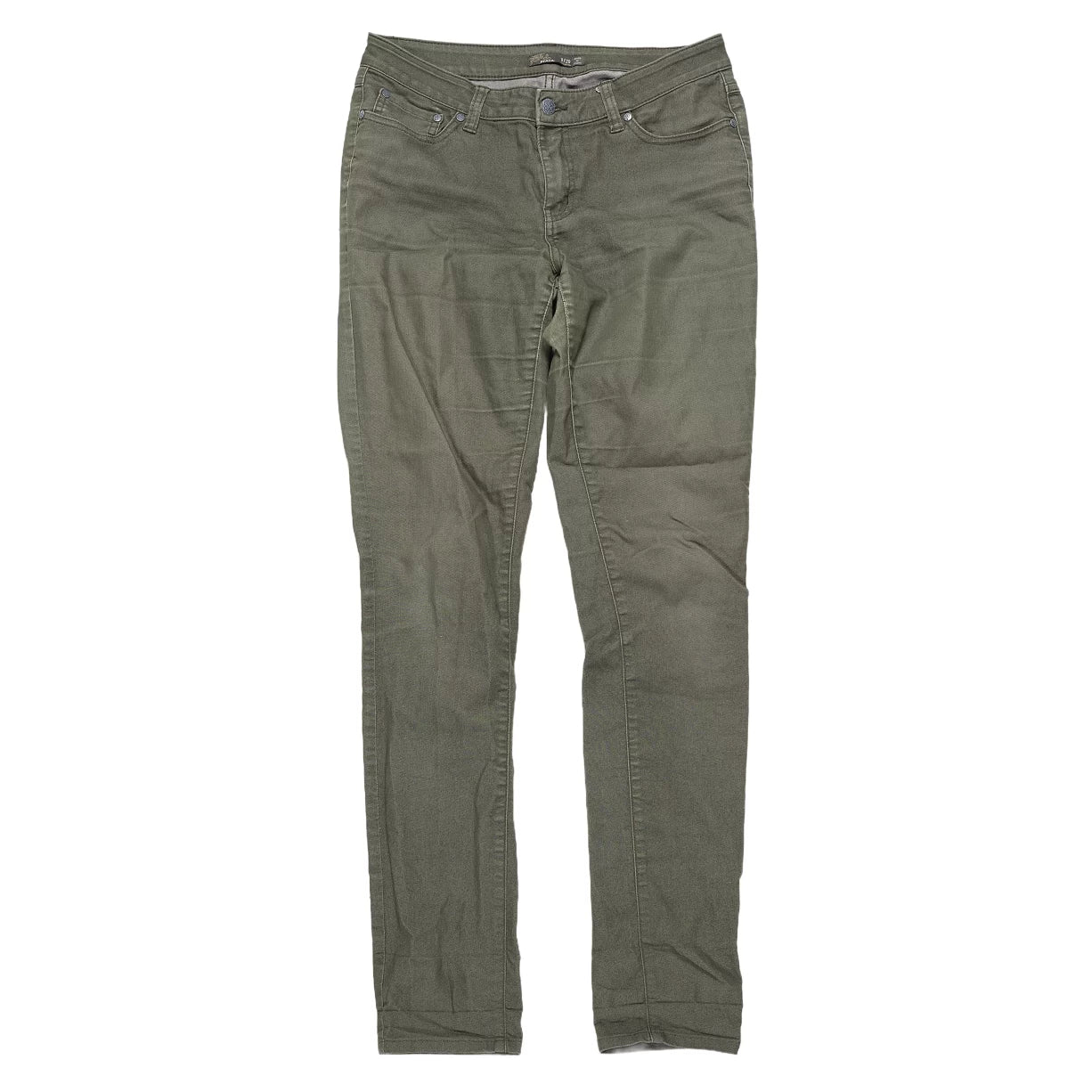 8Olive