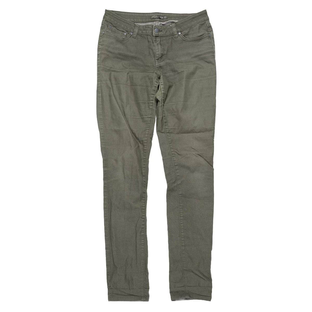 8Olive