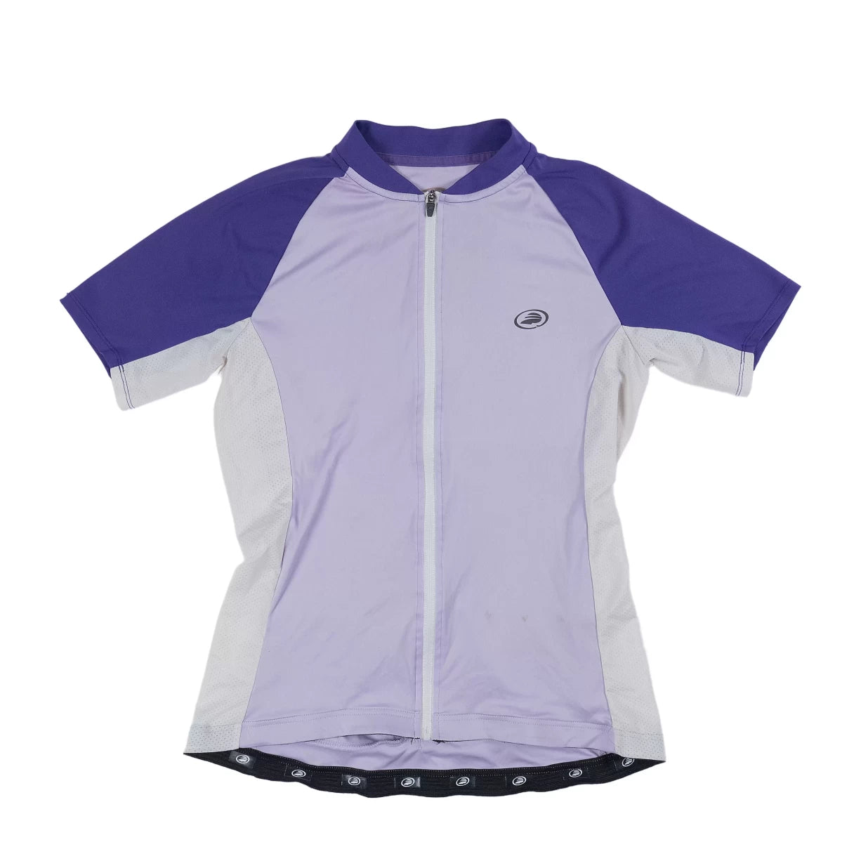 MPurple