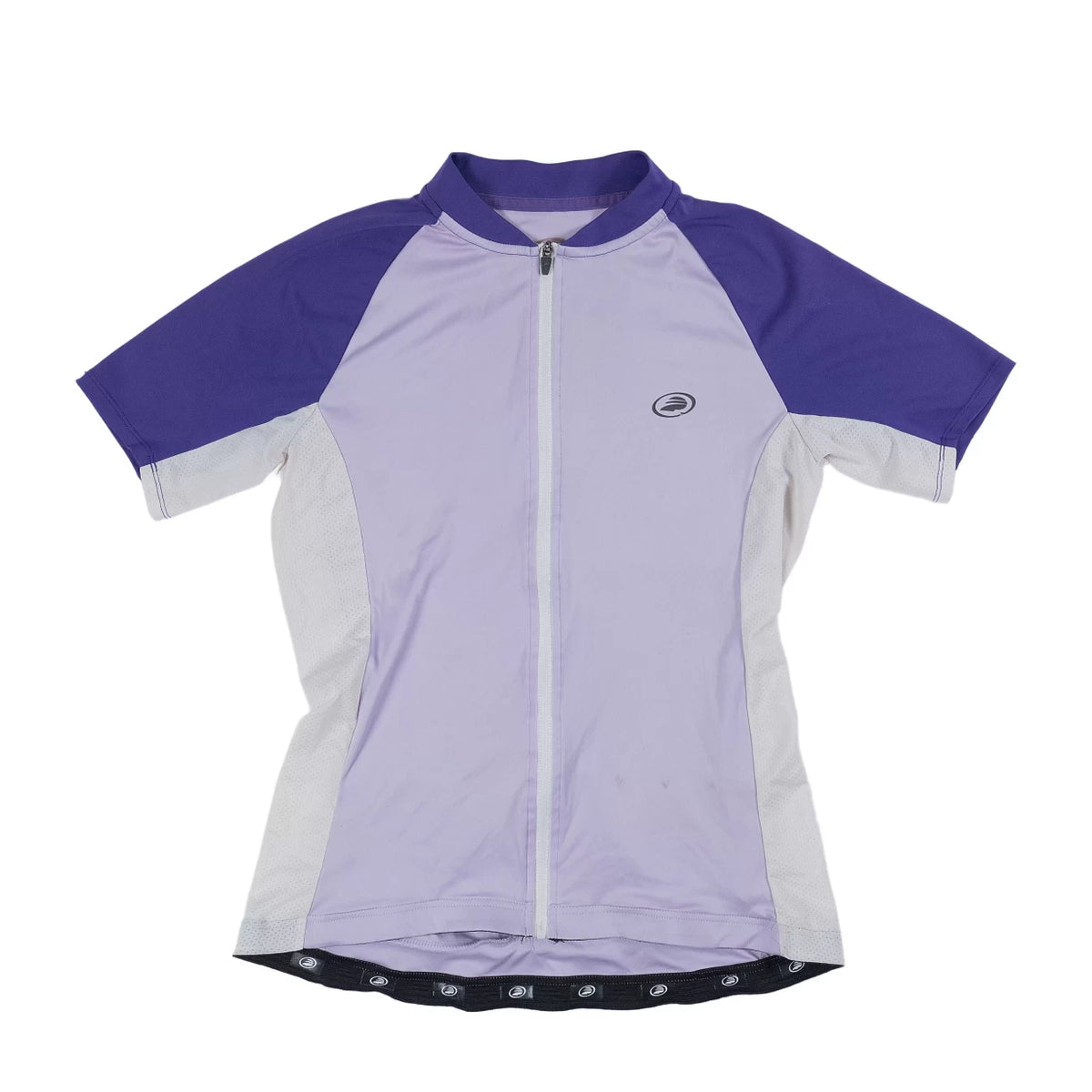 MPurple