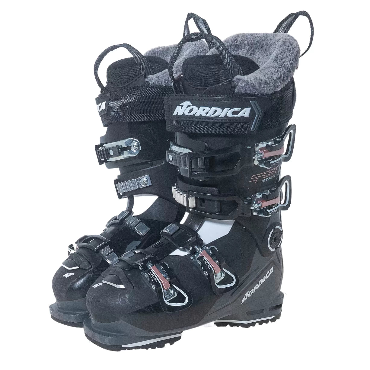 23.5Black