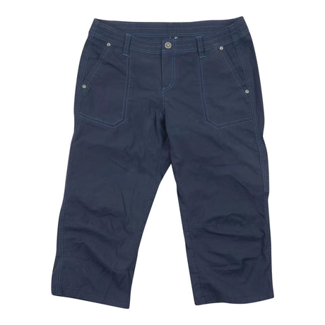 12Navy