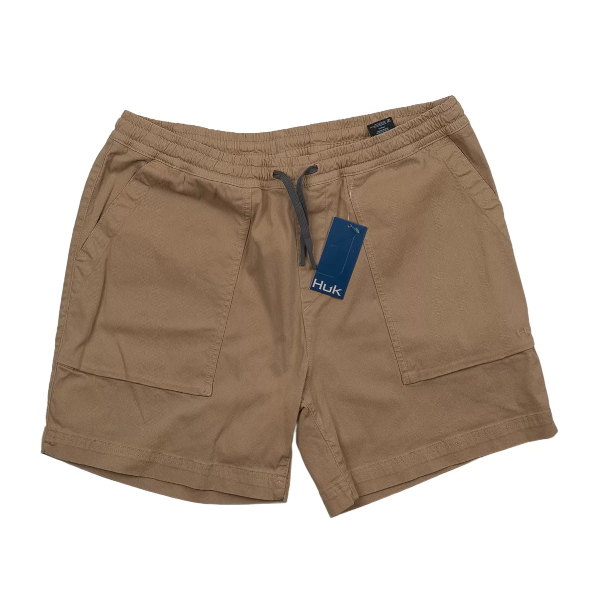 34Brown