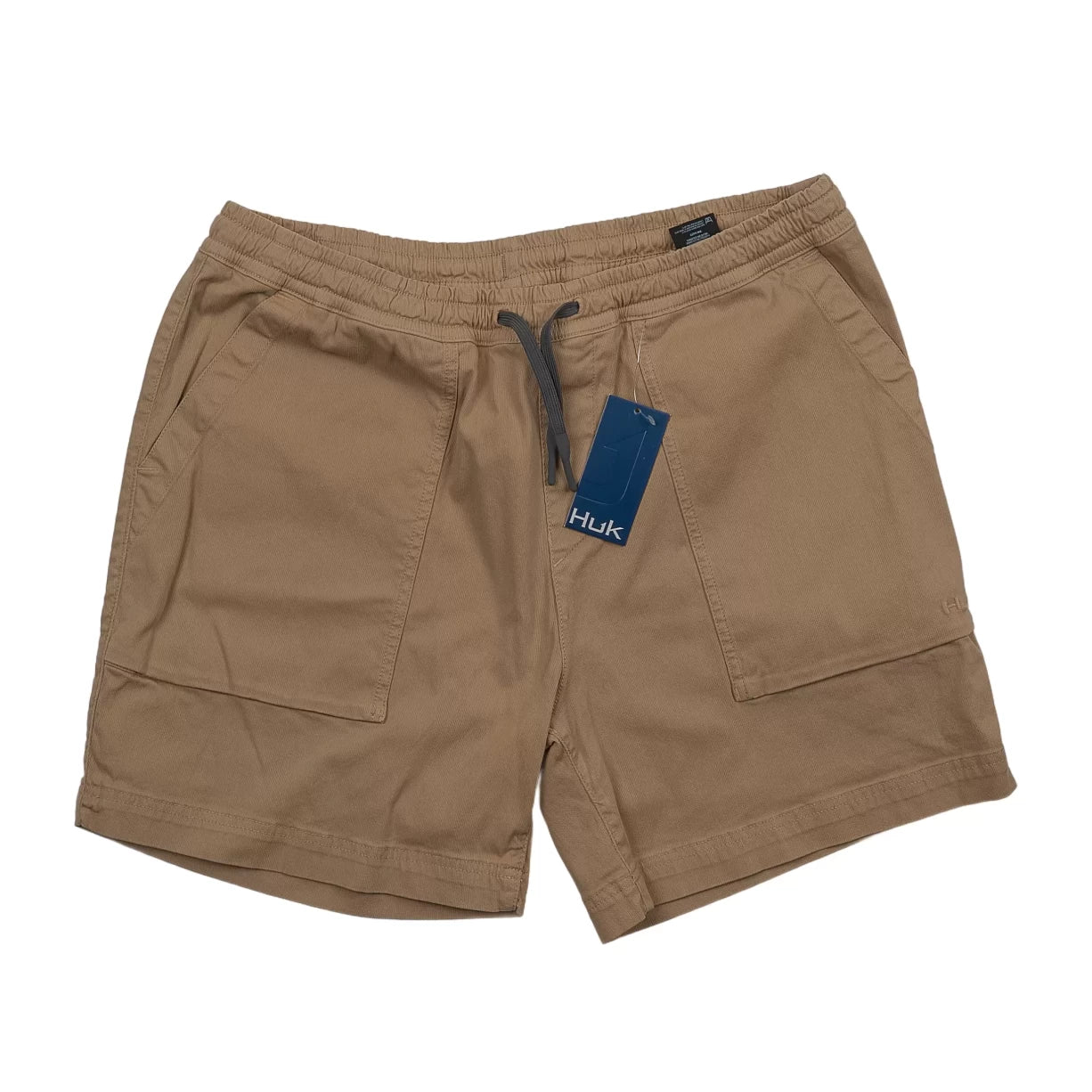 34Brown