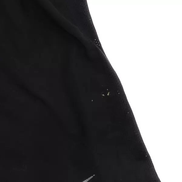 LBlack
