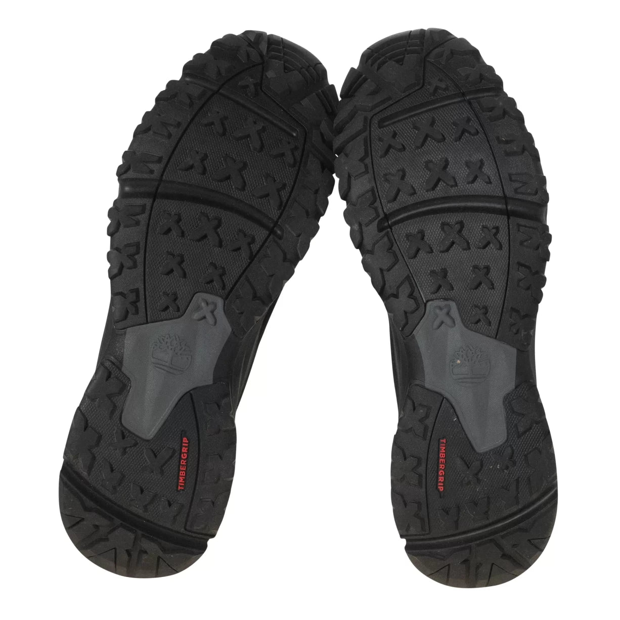 13Black