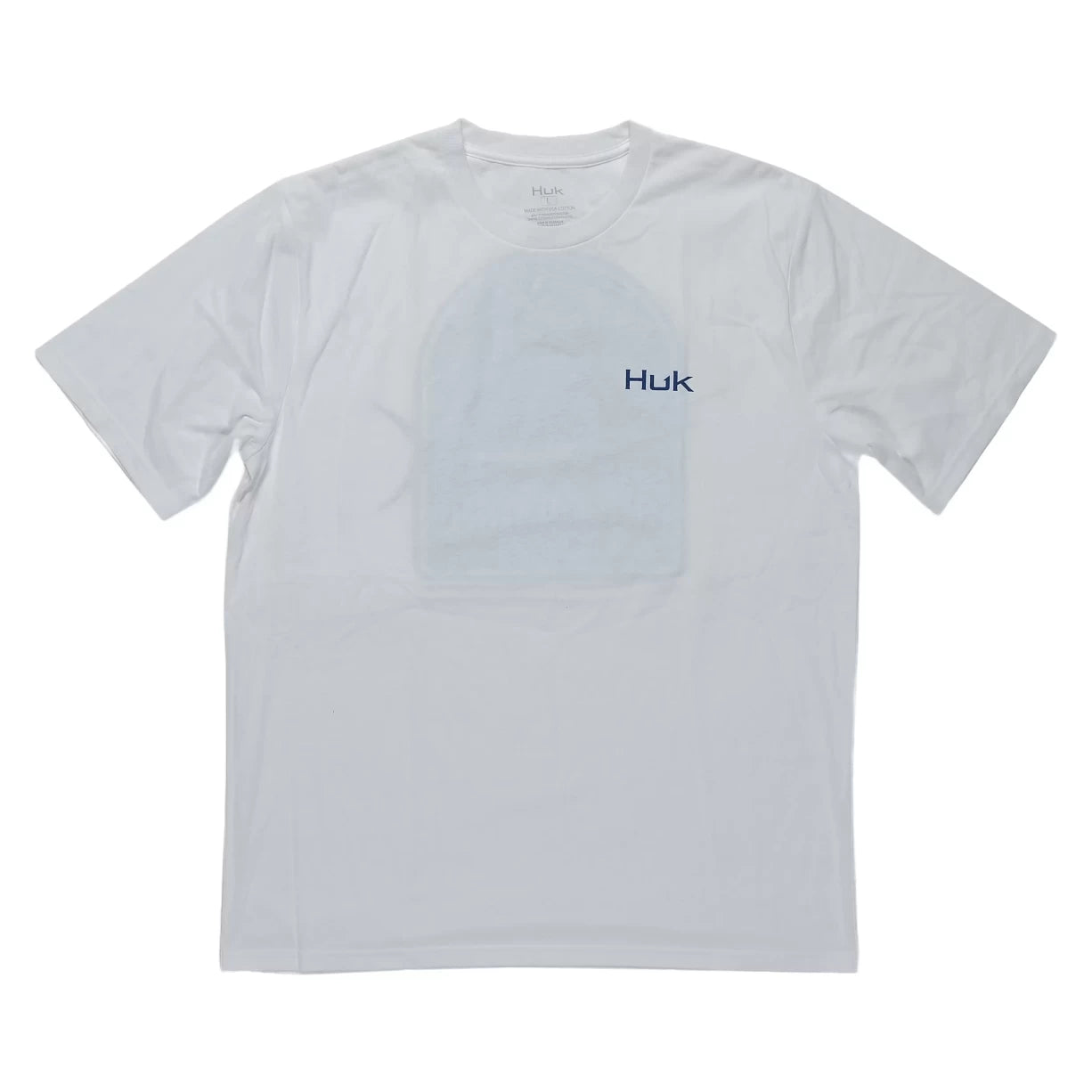 LWhite