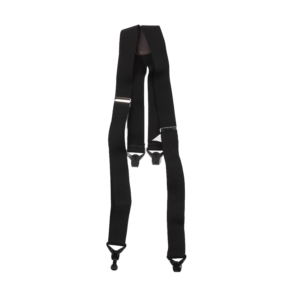 One SizeBlack