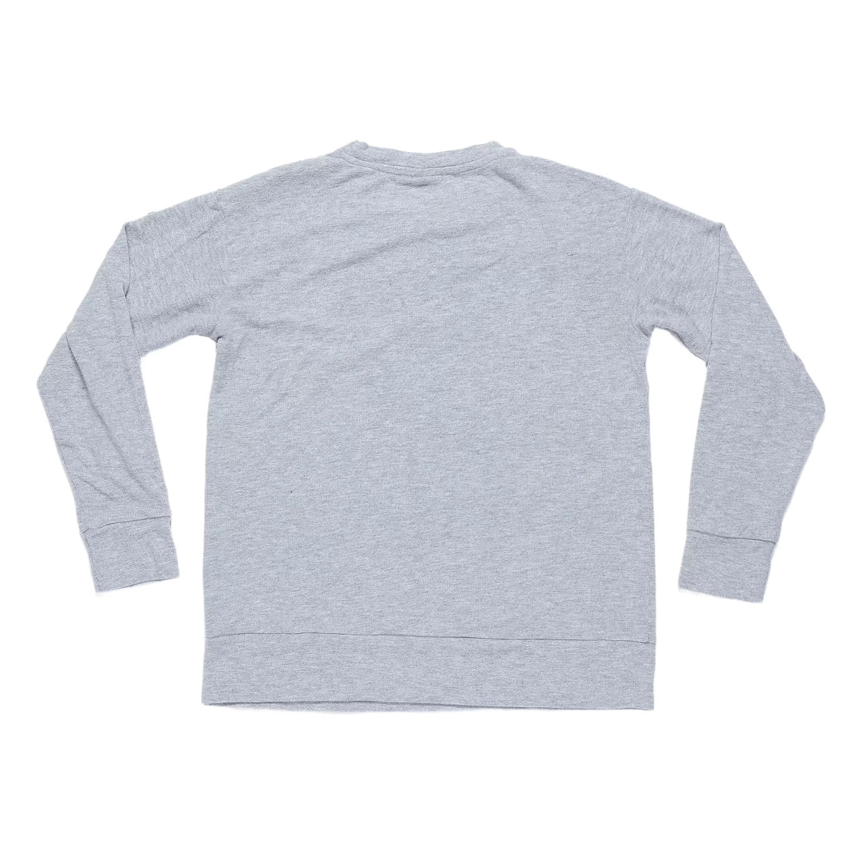 SGray