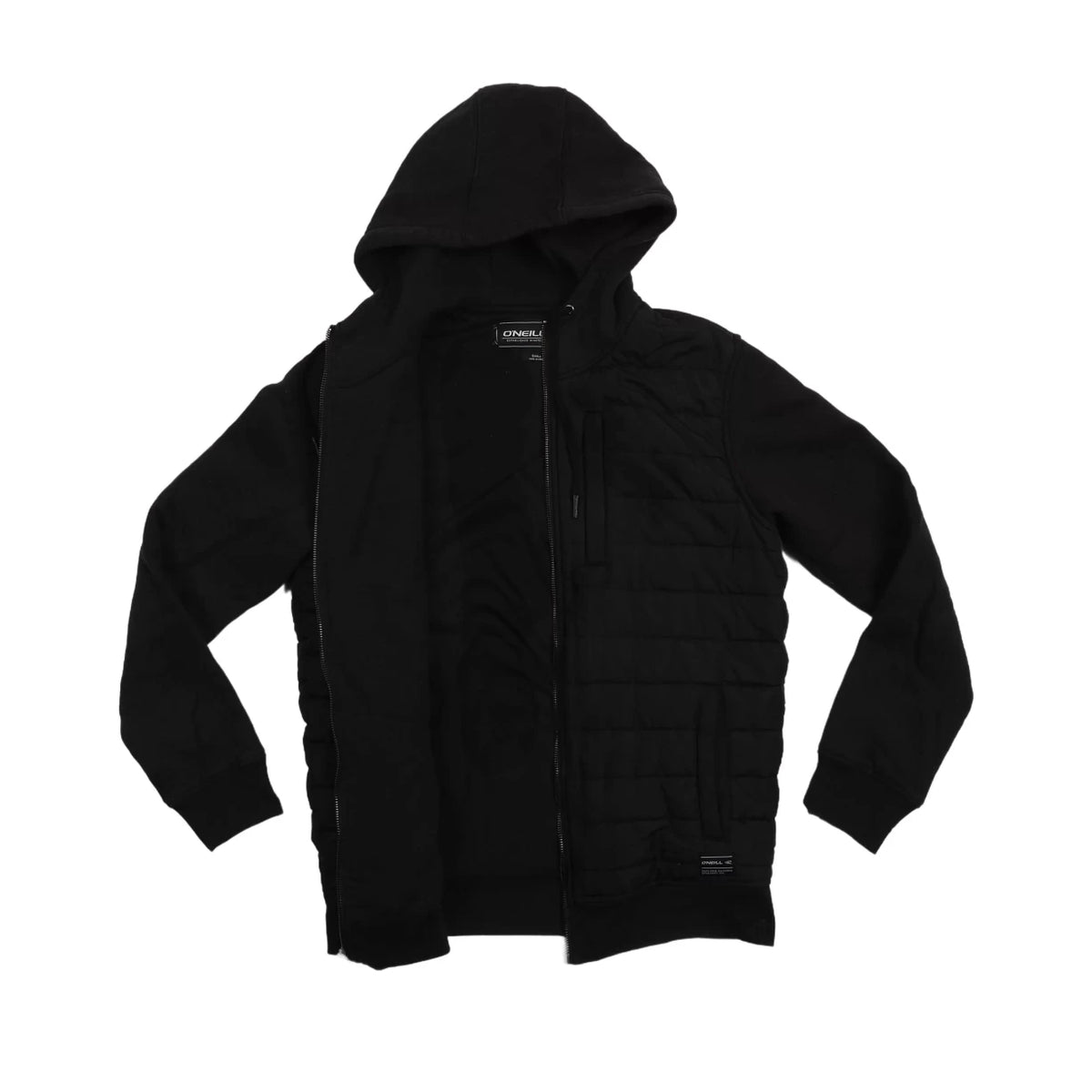 SBlack
