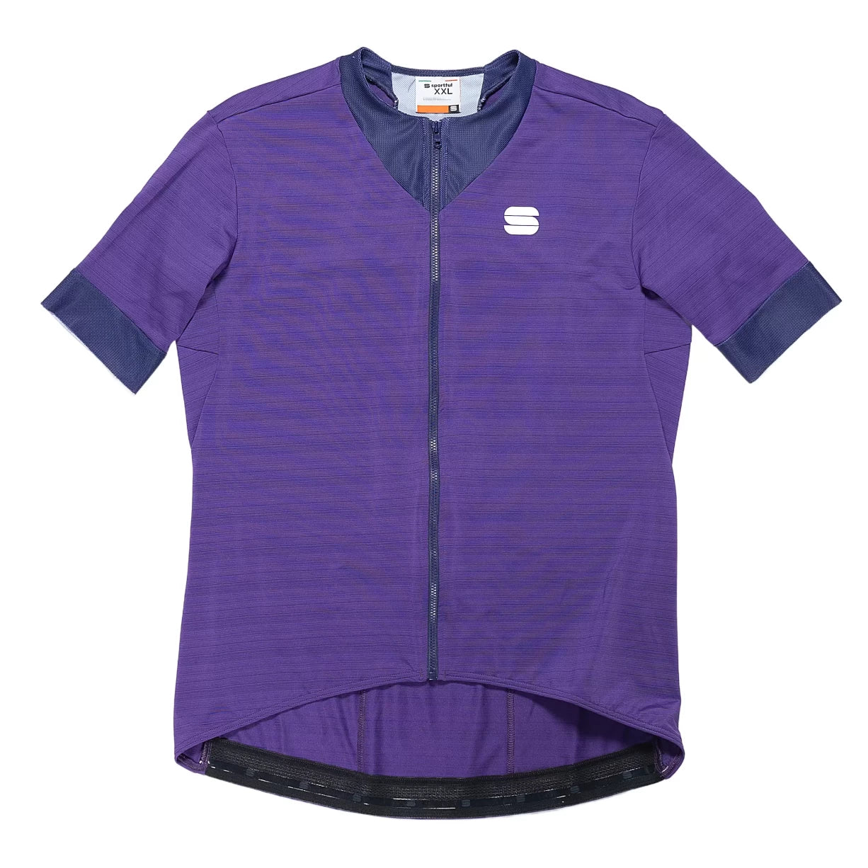 XXLPurple