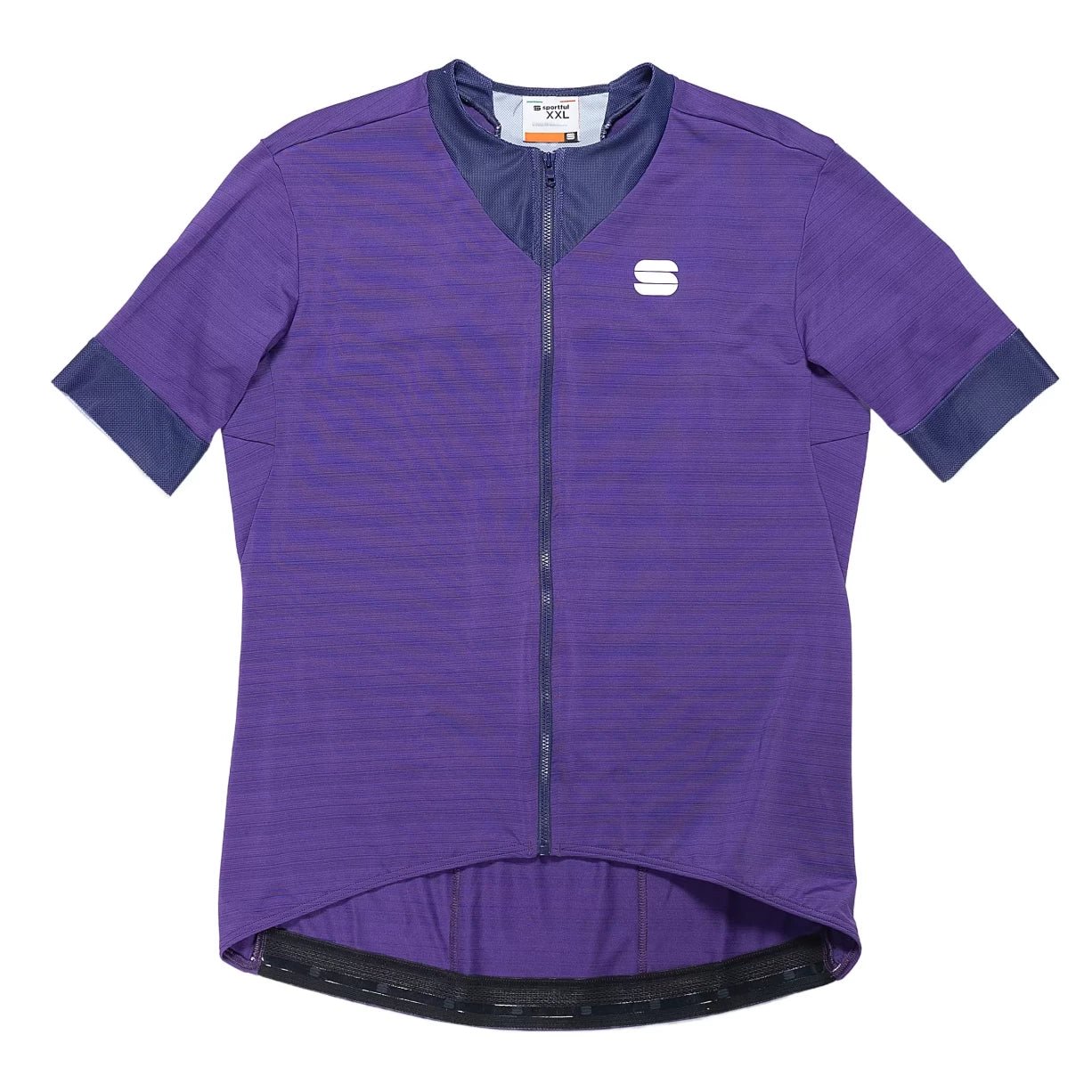 XXLPurple