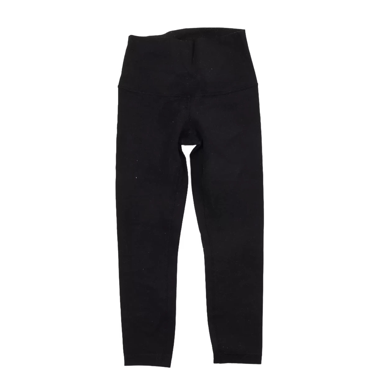 6Black