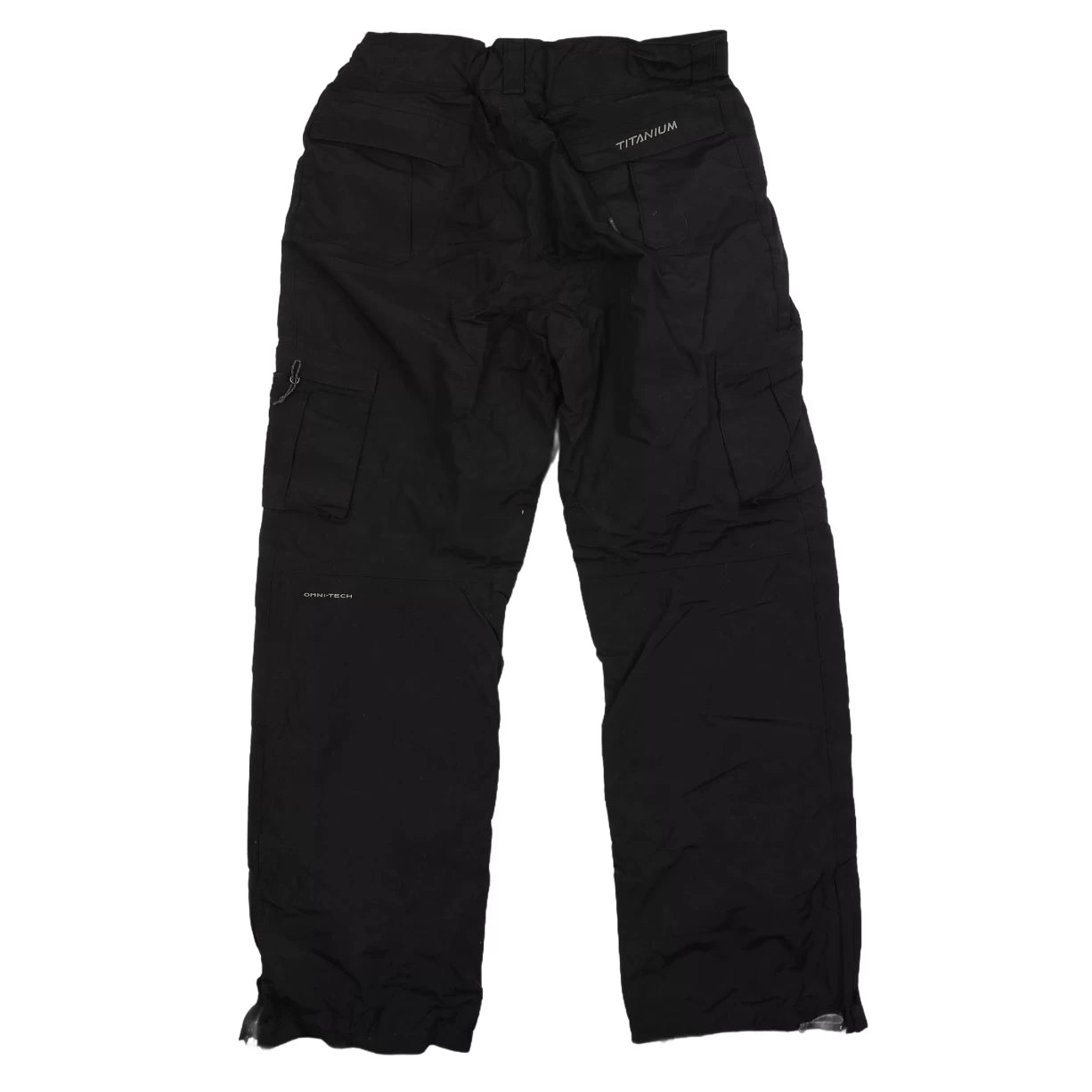 XLBlack