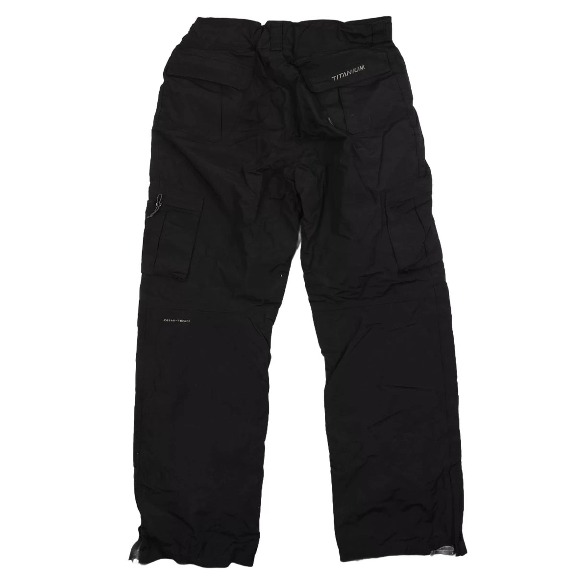 XLBlack