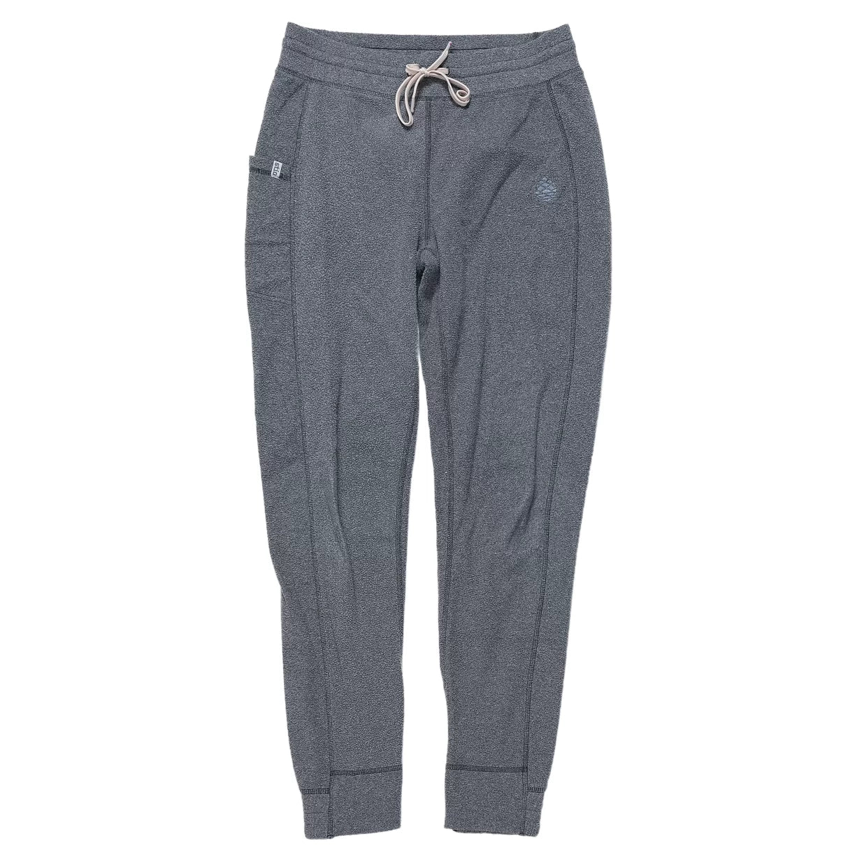 SGrey