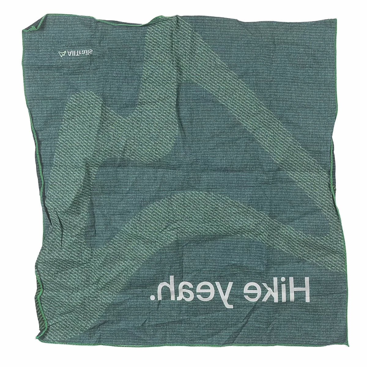 One SizeGreen