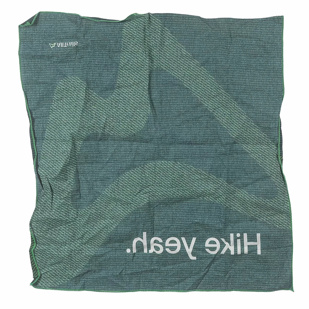 One SizeGreen