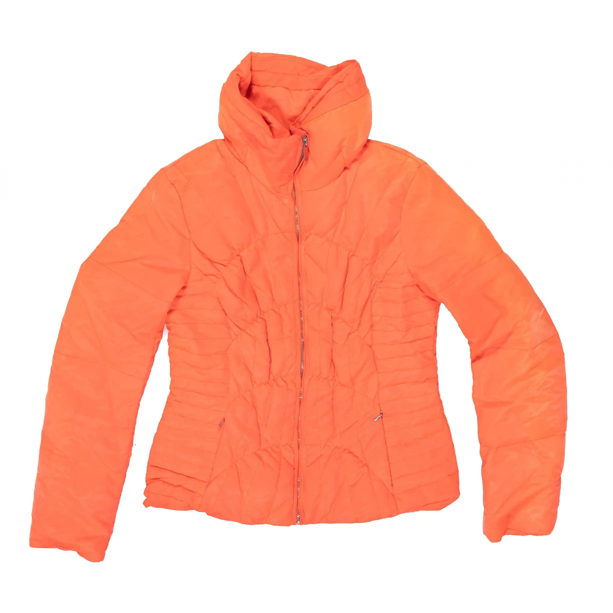 SOrange