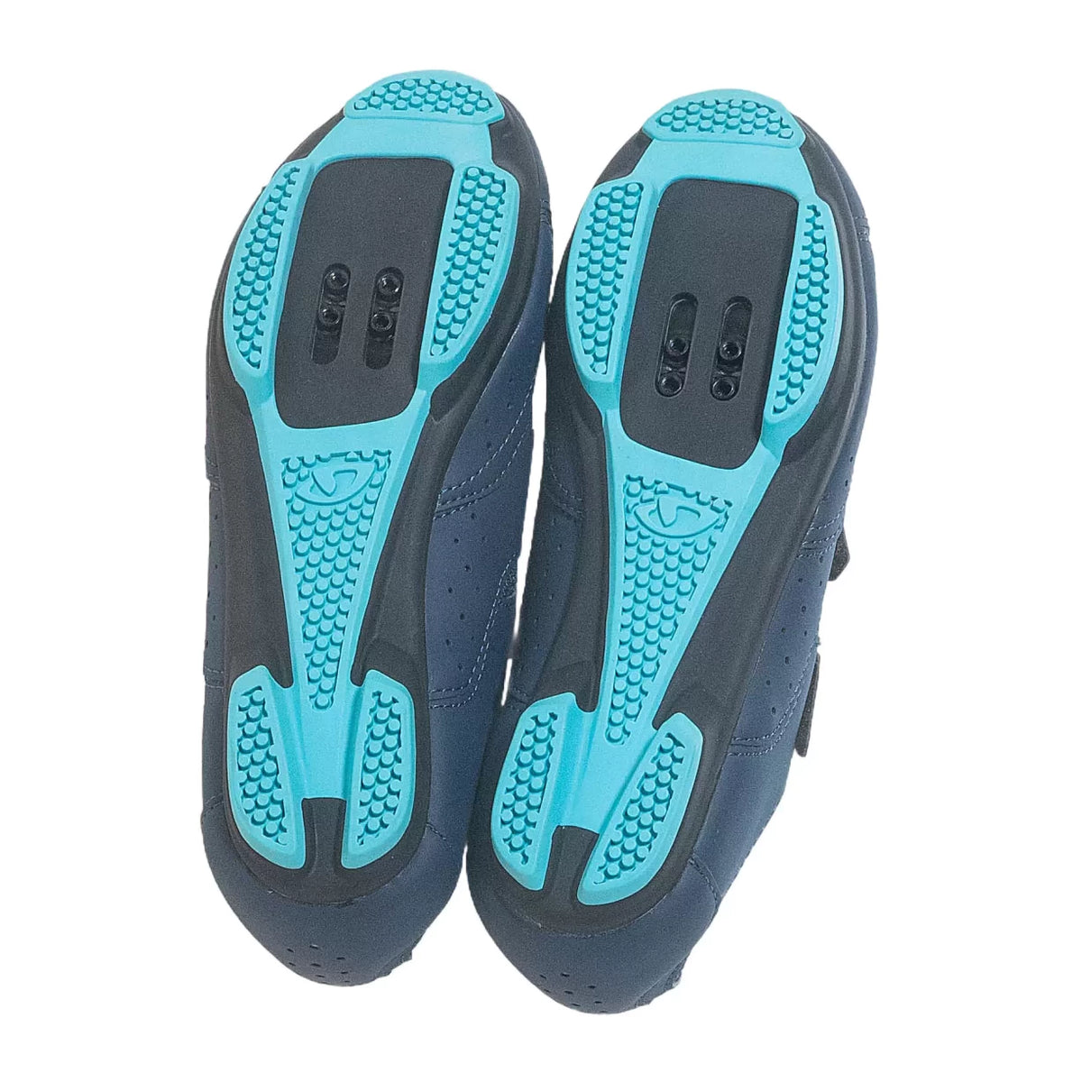 39.0Blue