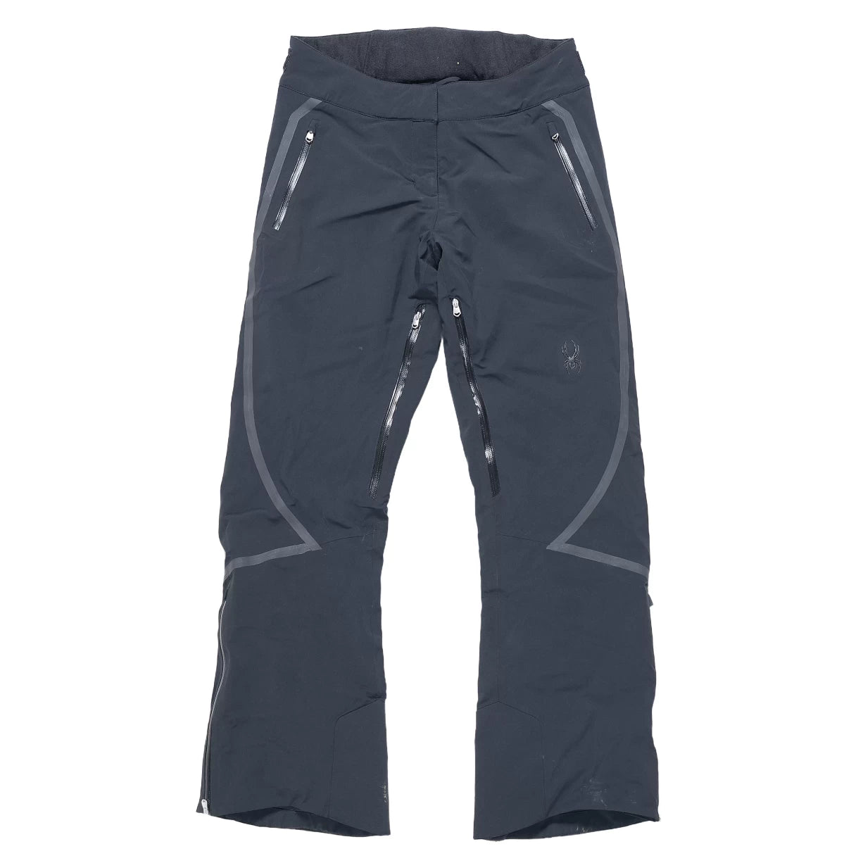 10Black