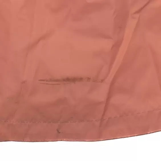 XSCoral Pink