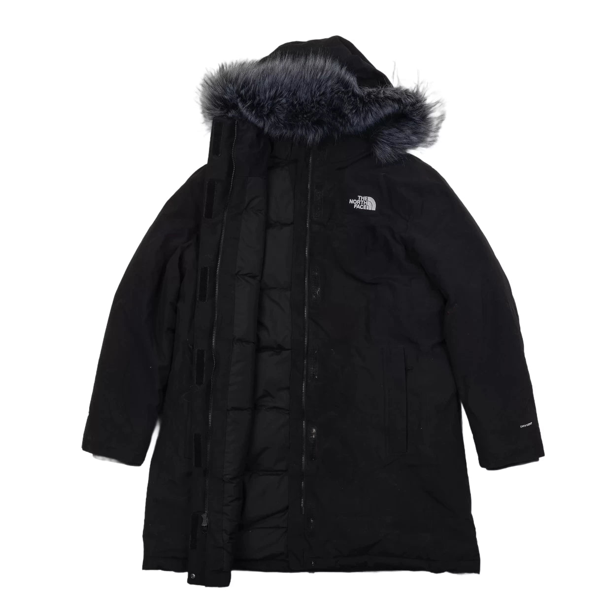 XXLBlack