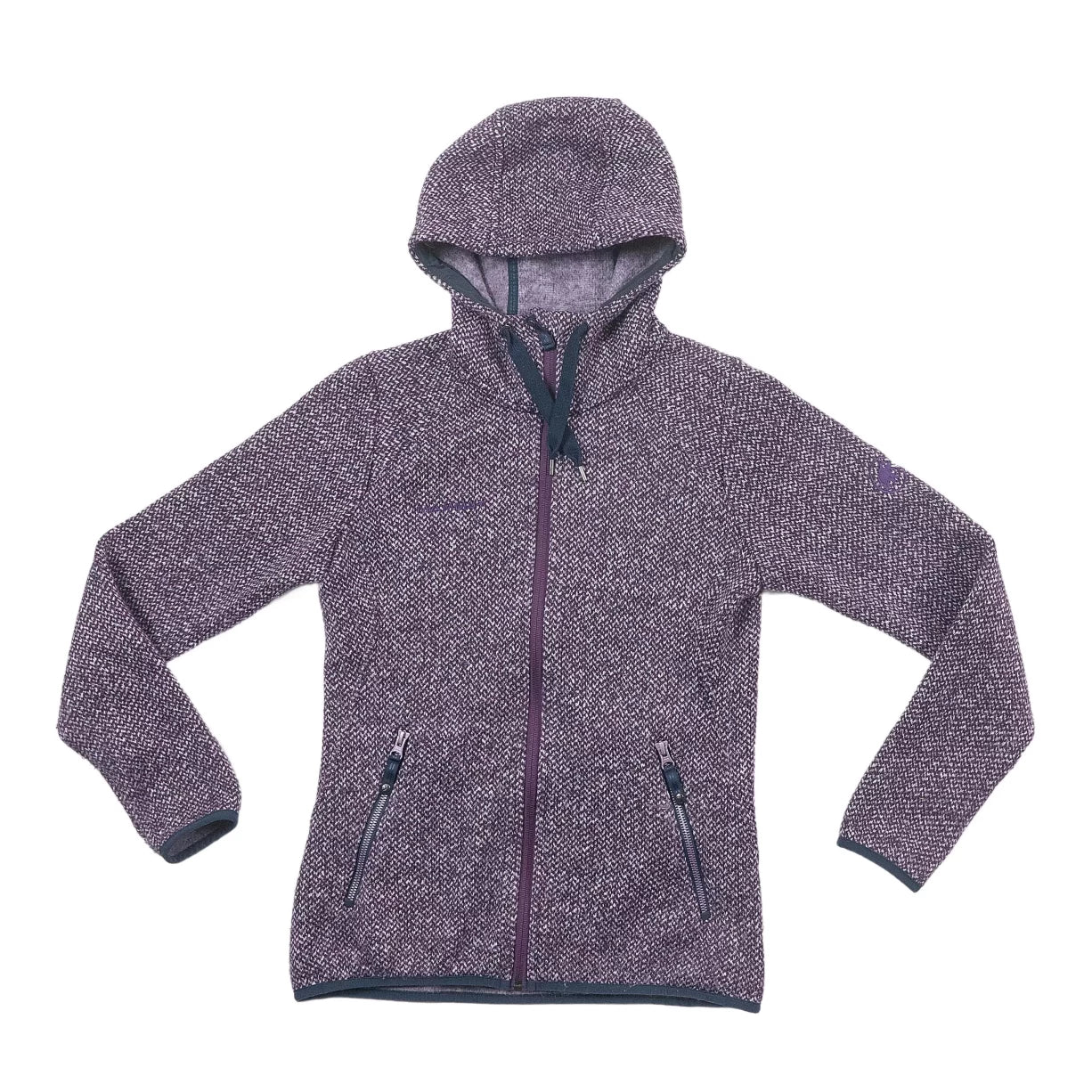 SPurple