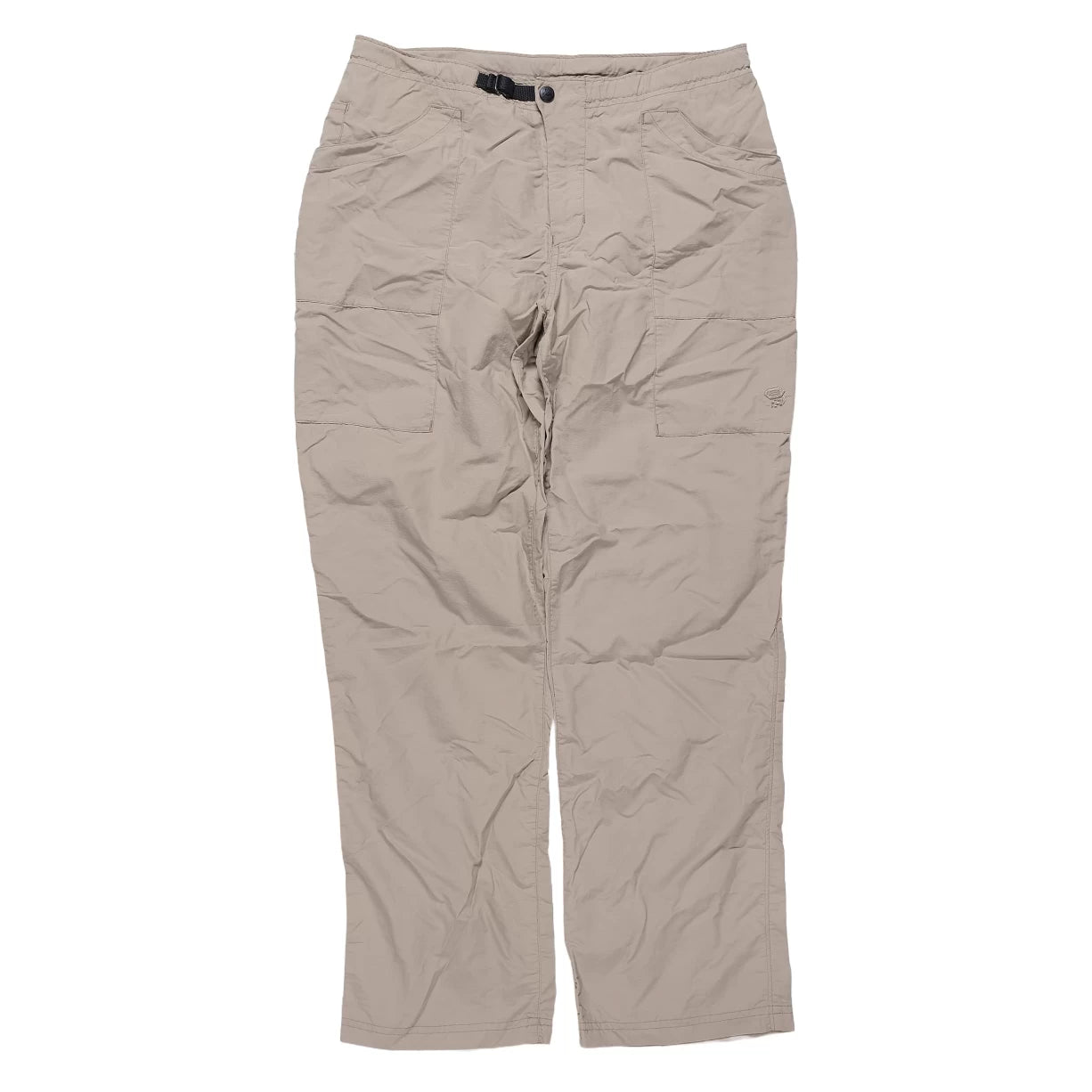 10Tan