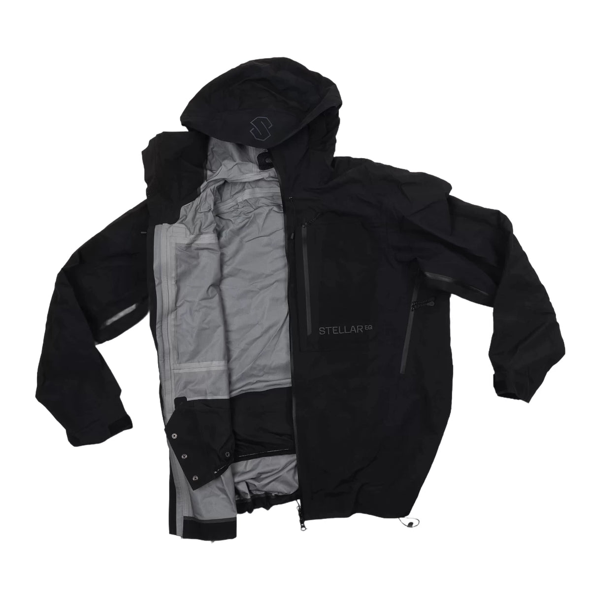 XLBlack