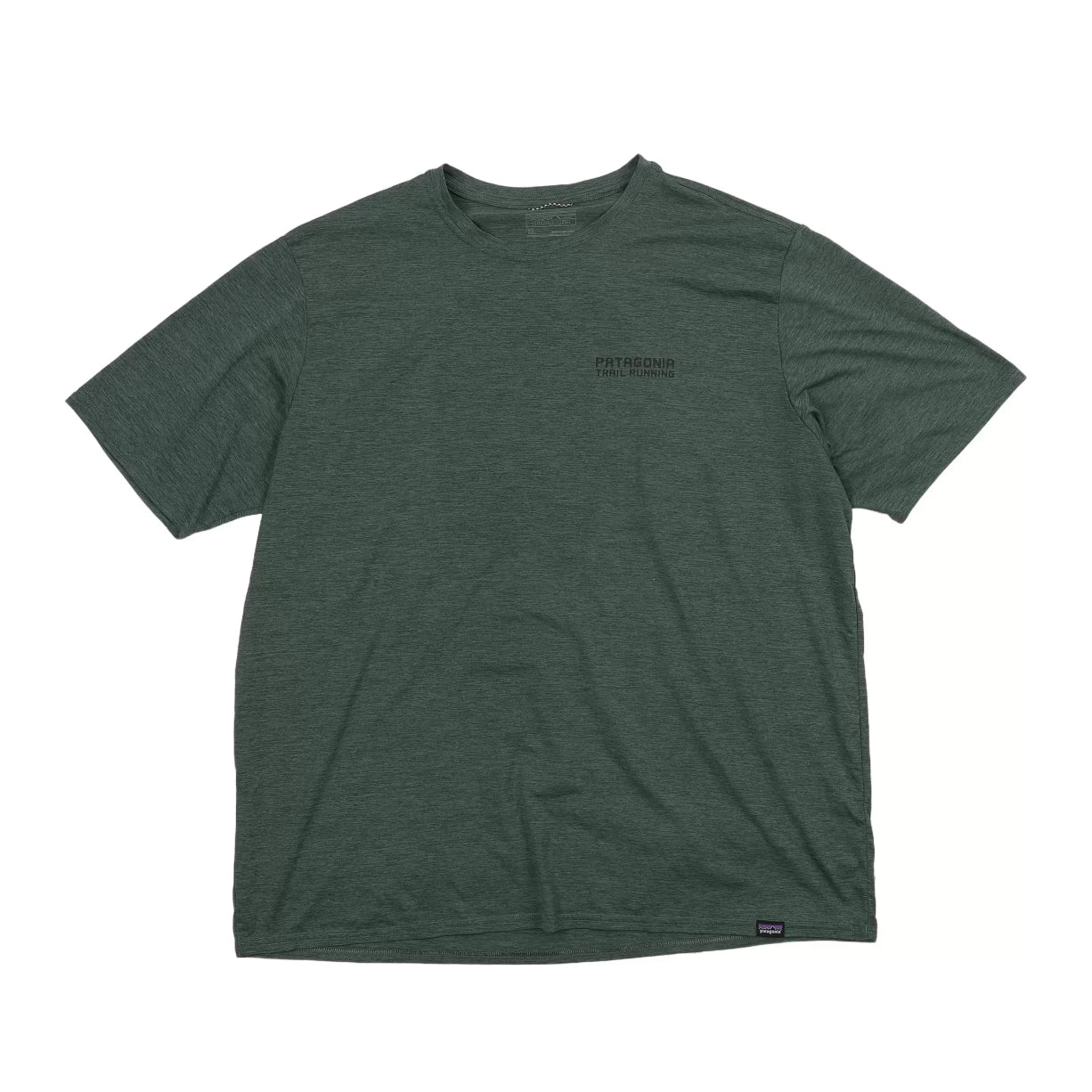 XLGreen