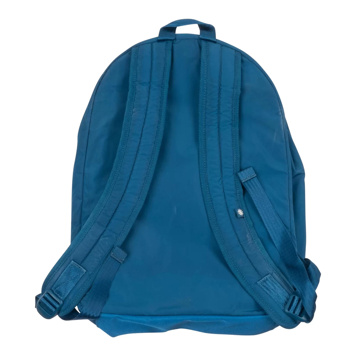 One SizeBlue