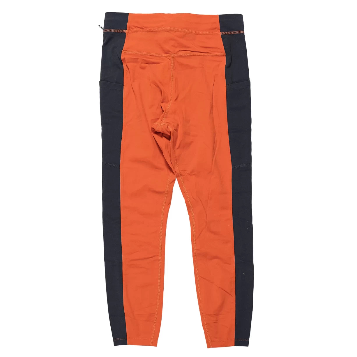 LOrange/Black