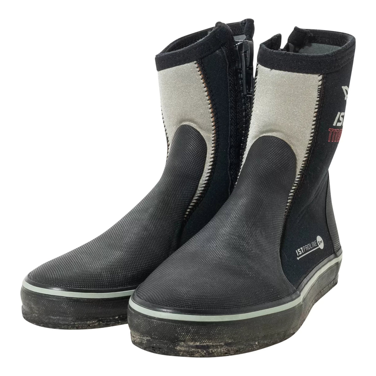 6Black