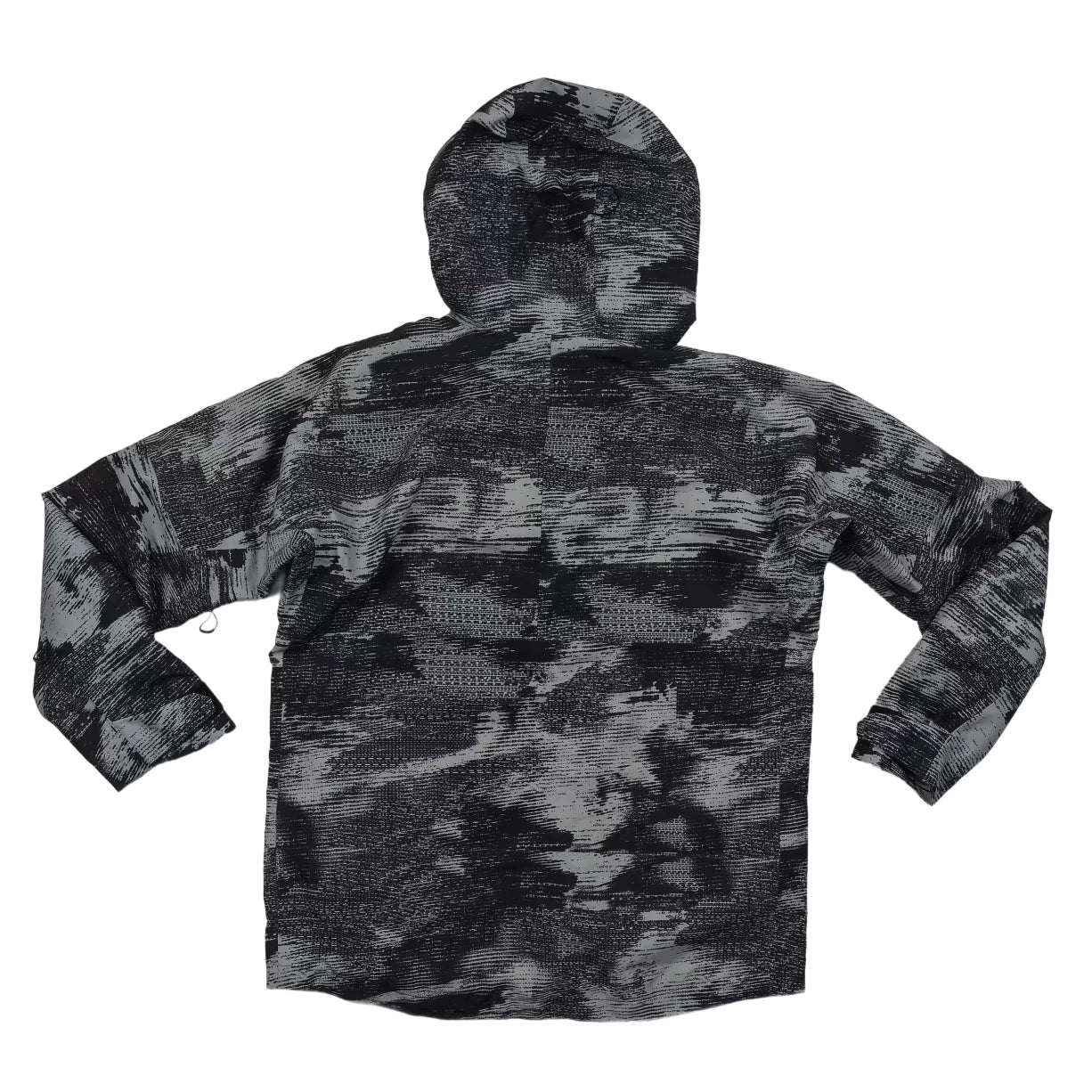 XLBlack/Grey