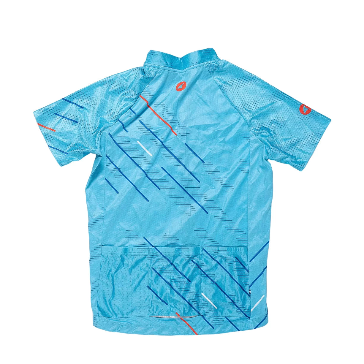 XXLLight Blue